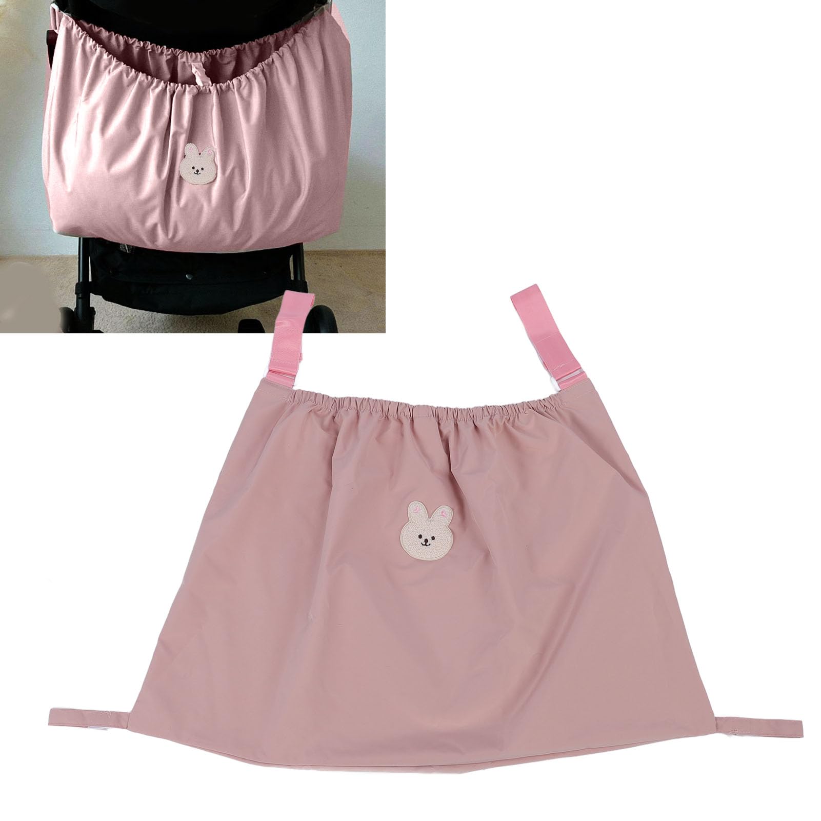 View 9
