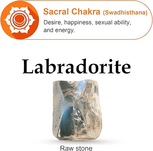 Miniatura 5 de Pulsera de cuentas de cristal natural de plata 925 hecha a mano. Joyería energética de piedras preciosas facetadas para mujeres, regalo