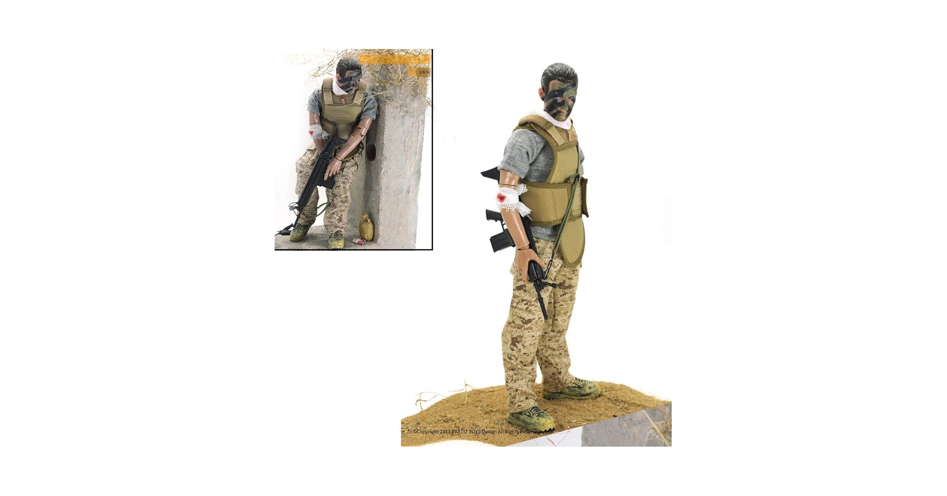 61FrOVNZY7L.jpg_BO30,255,255,