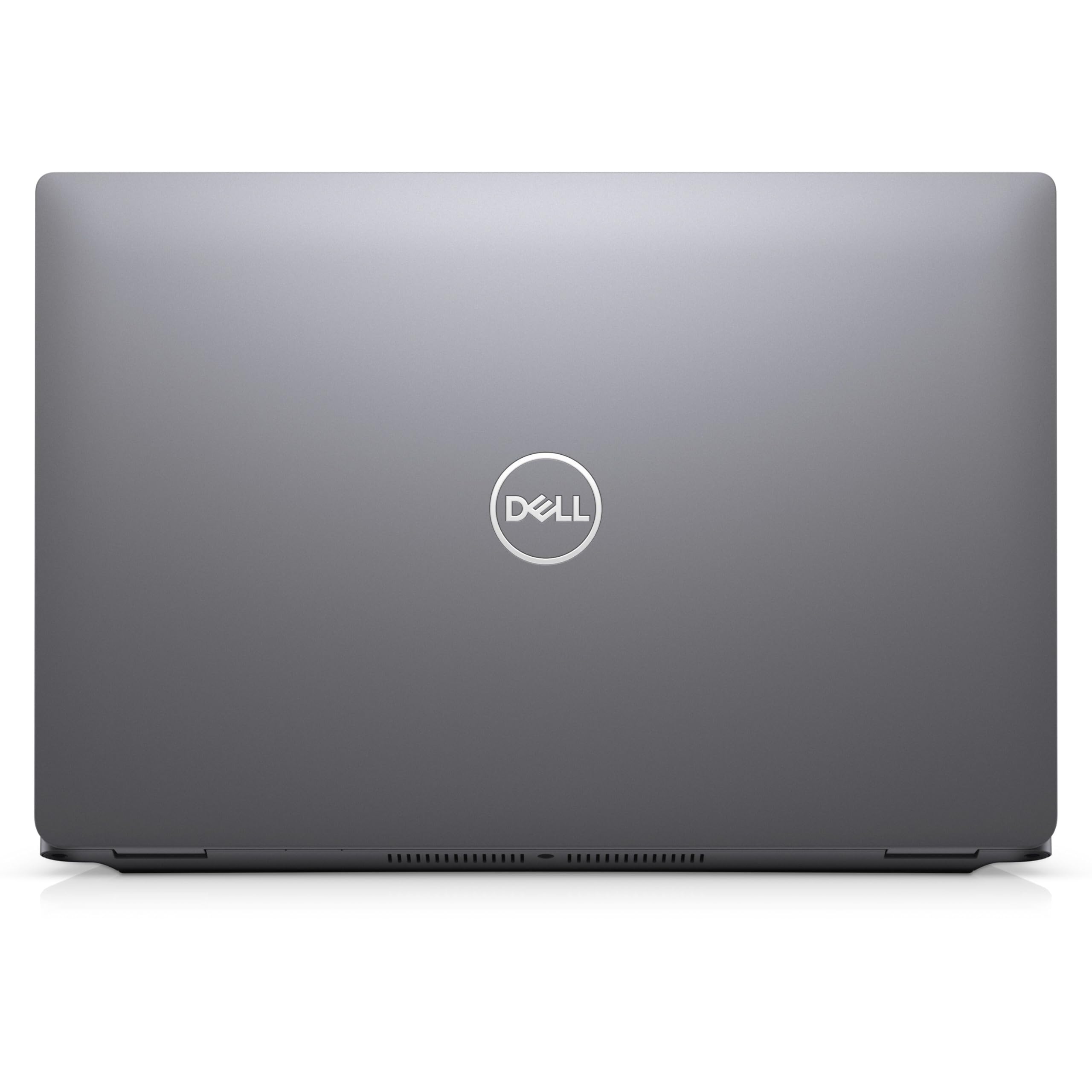 DELL Latitude 3420 i5-11世代CPU DELL (デル) Latitude 3420 Windows11 HOME Core i5 CPU:第11
