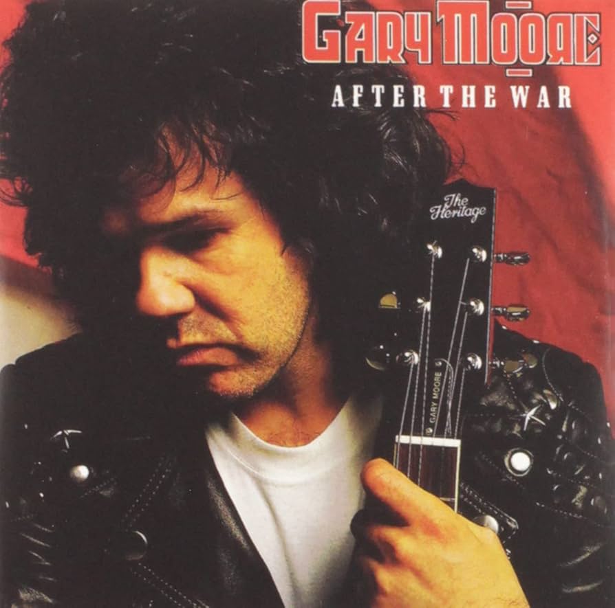 Amazon.co.jp: 5 Album Set: ミュージック