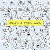  Lulu\'s Back in Town