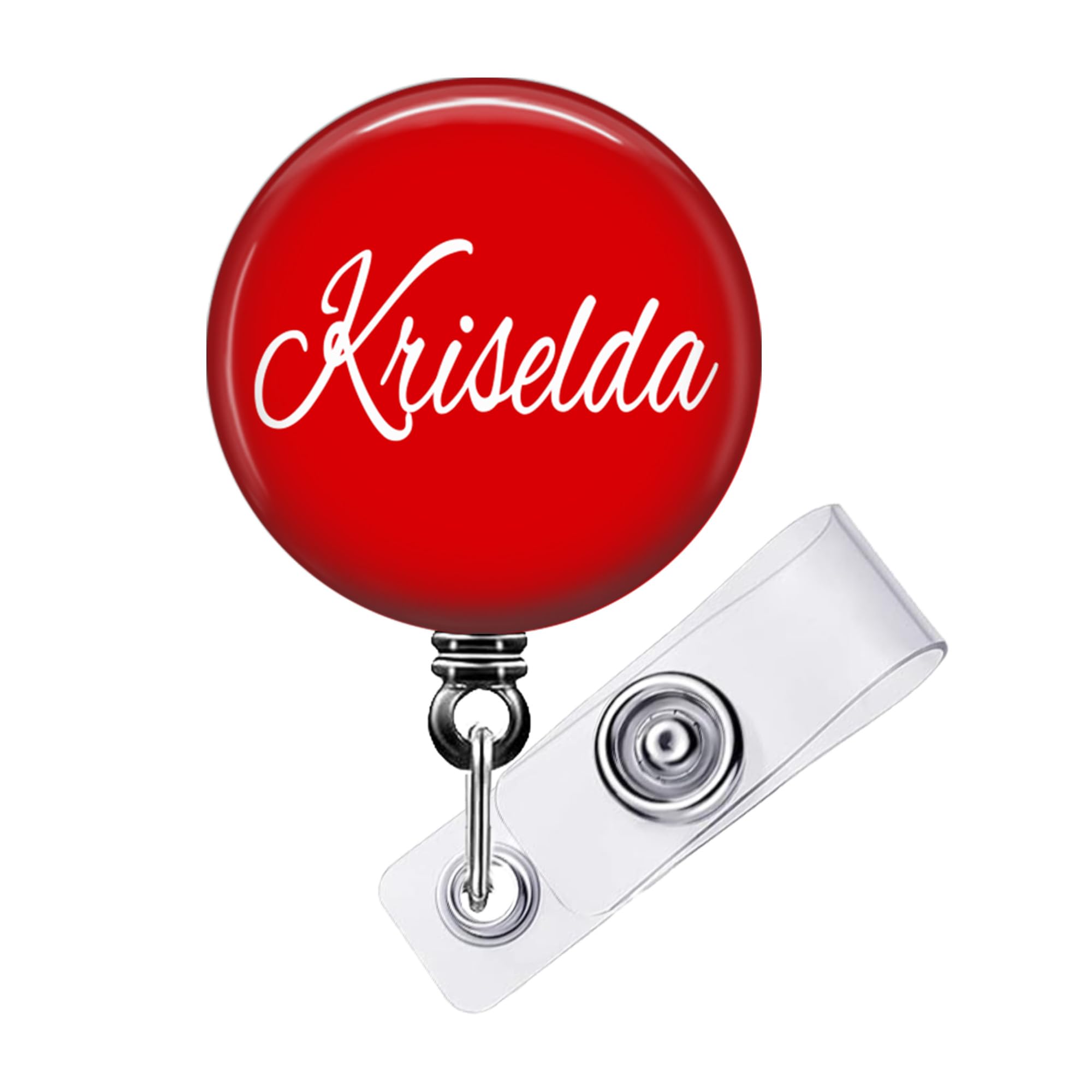 product_img5