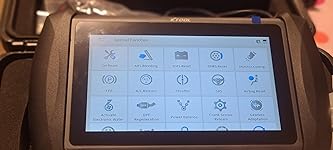 Review Image by Holly Holly