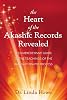The Heart of the Akashic Records Revealed: A Comprehensive Guide to the Teachings of the Pathway Prayer Process Paperback – June 11, 2022