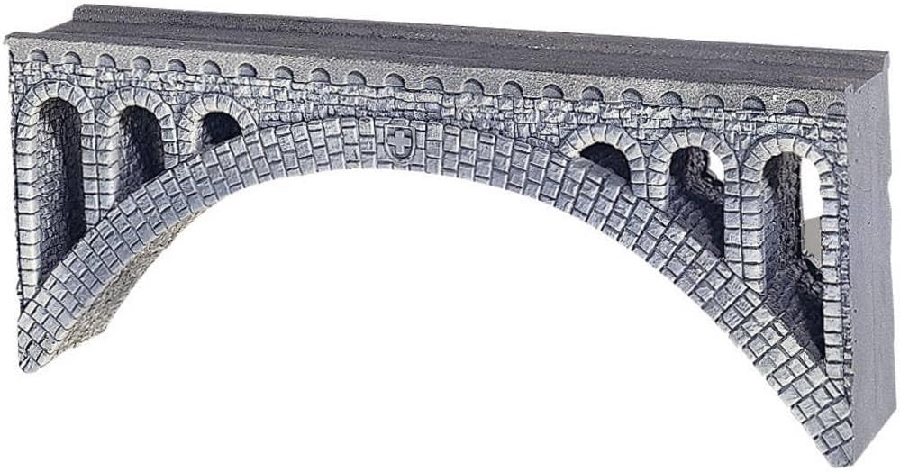 Noch 58670 "Rhone" Viaduct H0 Scale