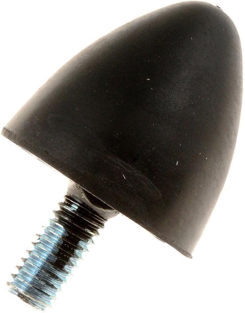 Front Upper Control Arm Bumper for Dodge 1ASMX00174 4404170