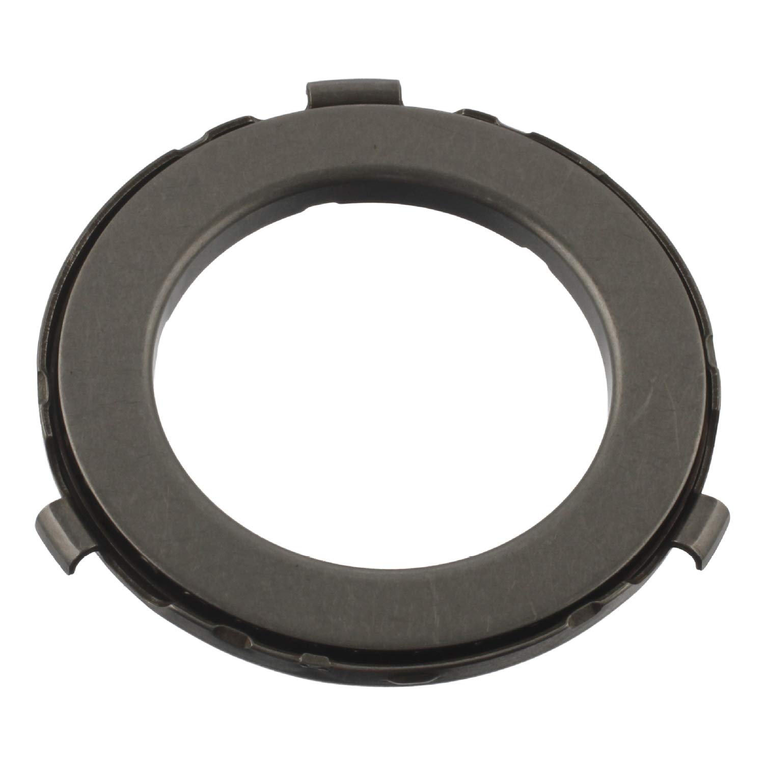 Gearbox Bearing fits MERCEDES A0179812010 0179812010 Febi Top Quality Guaranteed