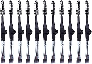 Brocha de maquillaje de labios, cepillo de ma...