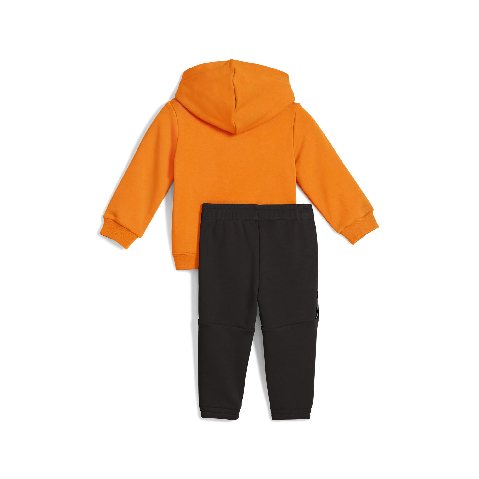 PUMA Set x HOT WHEELS™ MONSTER TRUCKS per bimbi ai primi passi