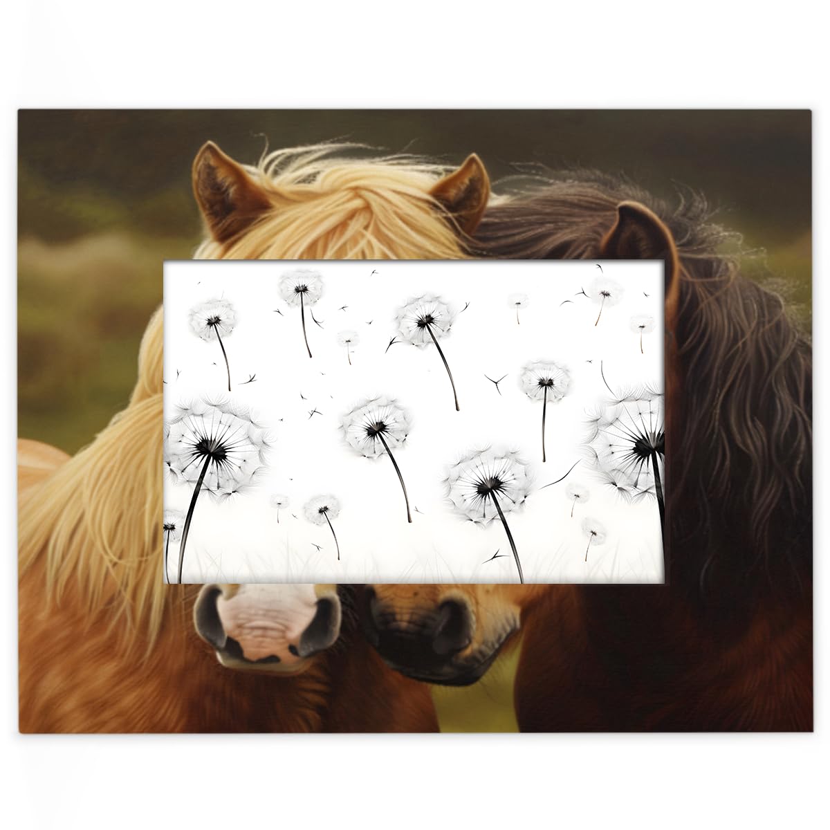 絵画 FOCUSPRIME 5 FOCUSPRIME 5 絵画