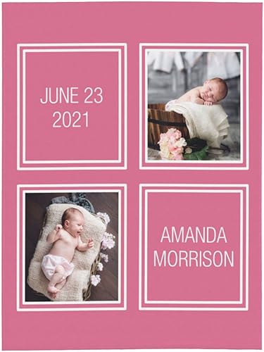 Miniatura 10 de Manta personalizada con foto, manta personalizada con texto, manta personalizada para sofá, manta personalizada, regalos divertidos para San