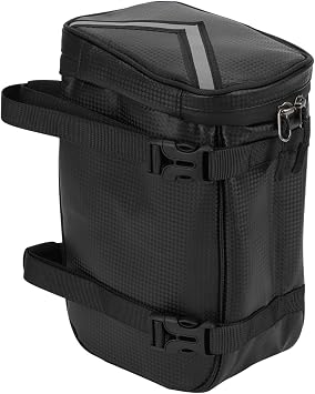 Motorbike Bag Tail Bag for surron Eride Pro SS 3.0 L3e Talaria 3X Quad