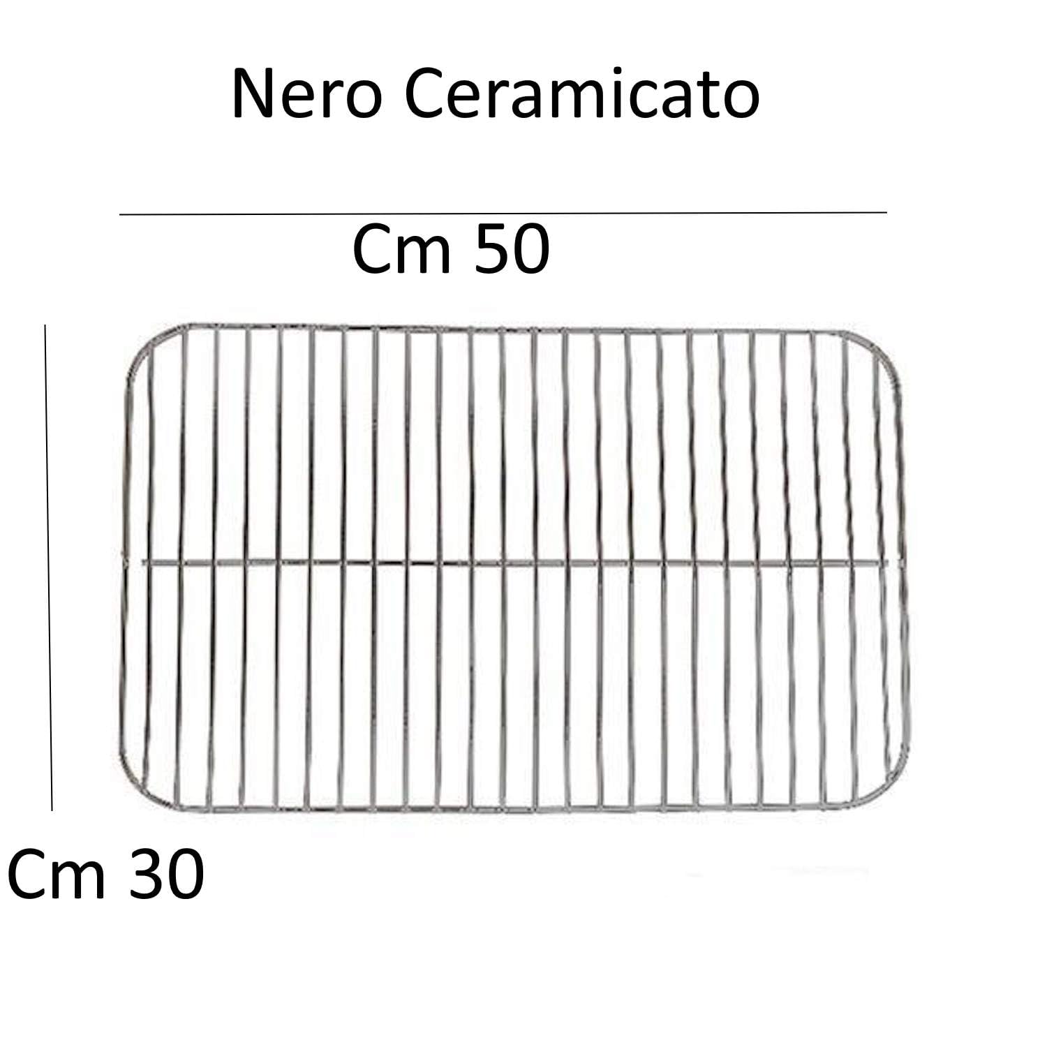 Griglia per Alimenti per Barbecue Expert - Campingaz