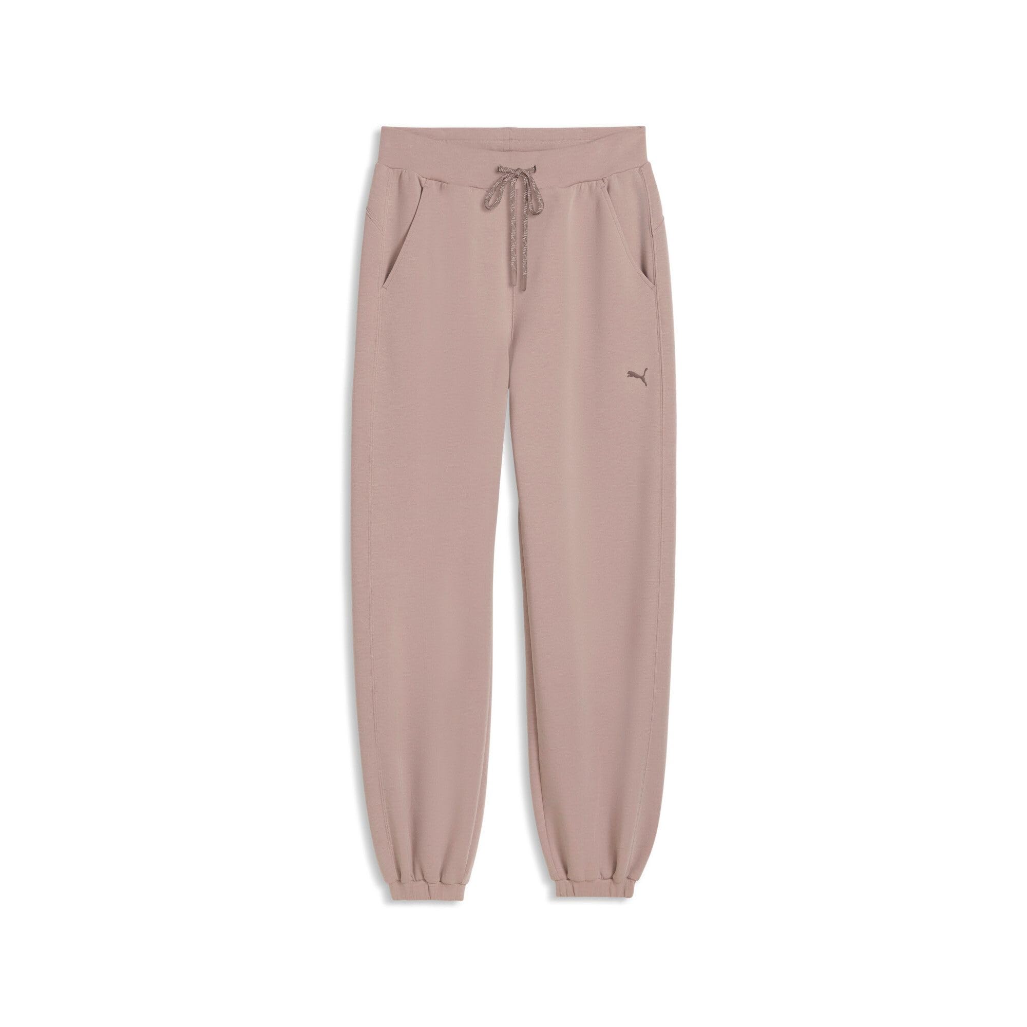 PUMA W CLOUDSPUN Jogger