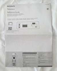 ubuy Zambia