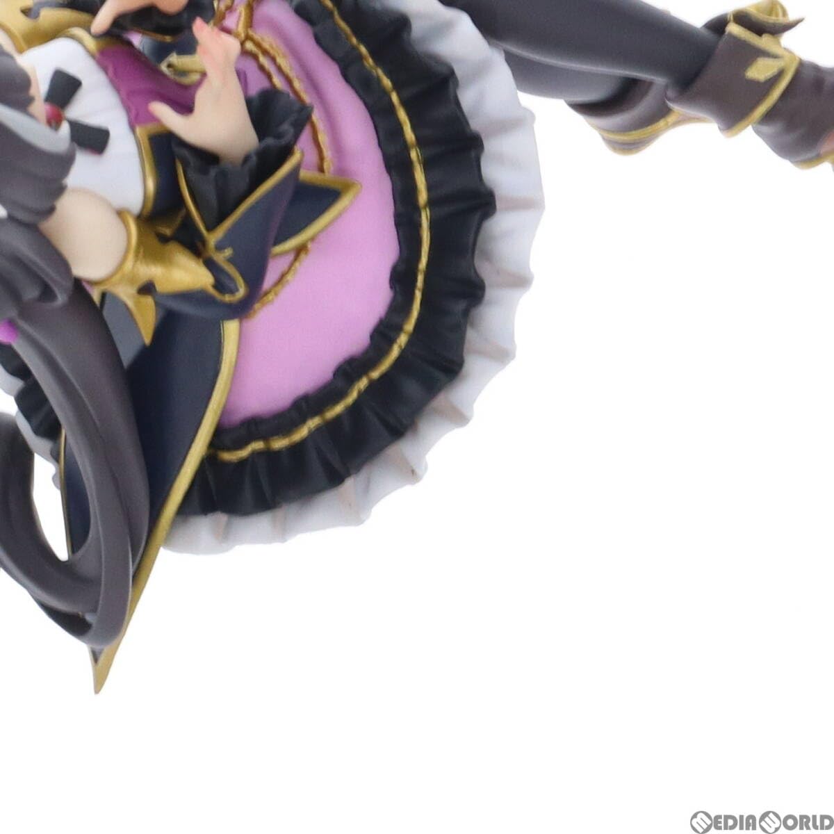 Amazon | [FIG]キャル 「みんなのくじ プリンセスコネクト! Re