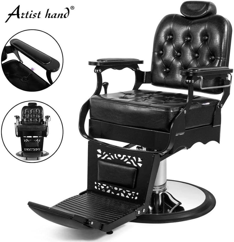 61FrQdeQCVL._AC_UF894,