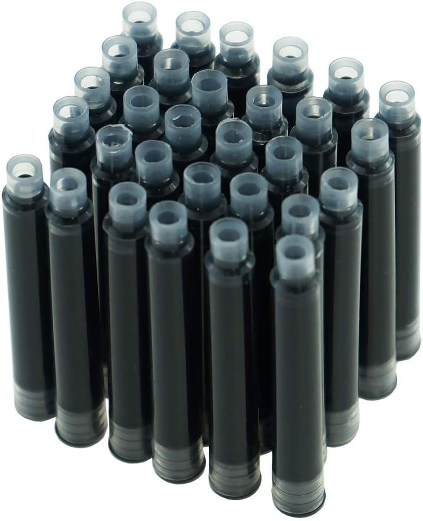 M2 Ink Cartridges