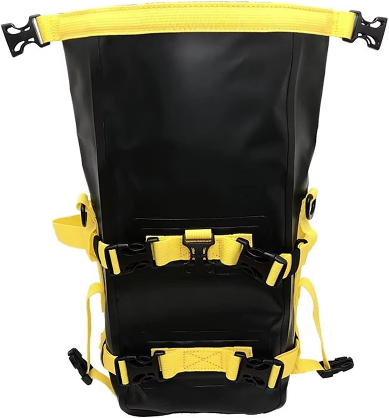 リアルヘッド ネオワン エレマックス 蓄光 リアルヘッド ネオワン エレ リアルヘッド ネオワン エレマックス 蓄光 リアルヘッド ネオワン エレ