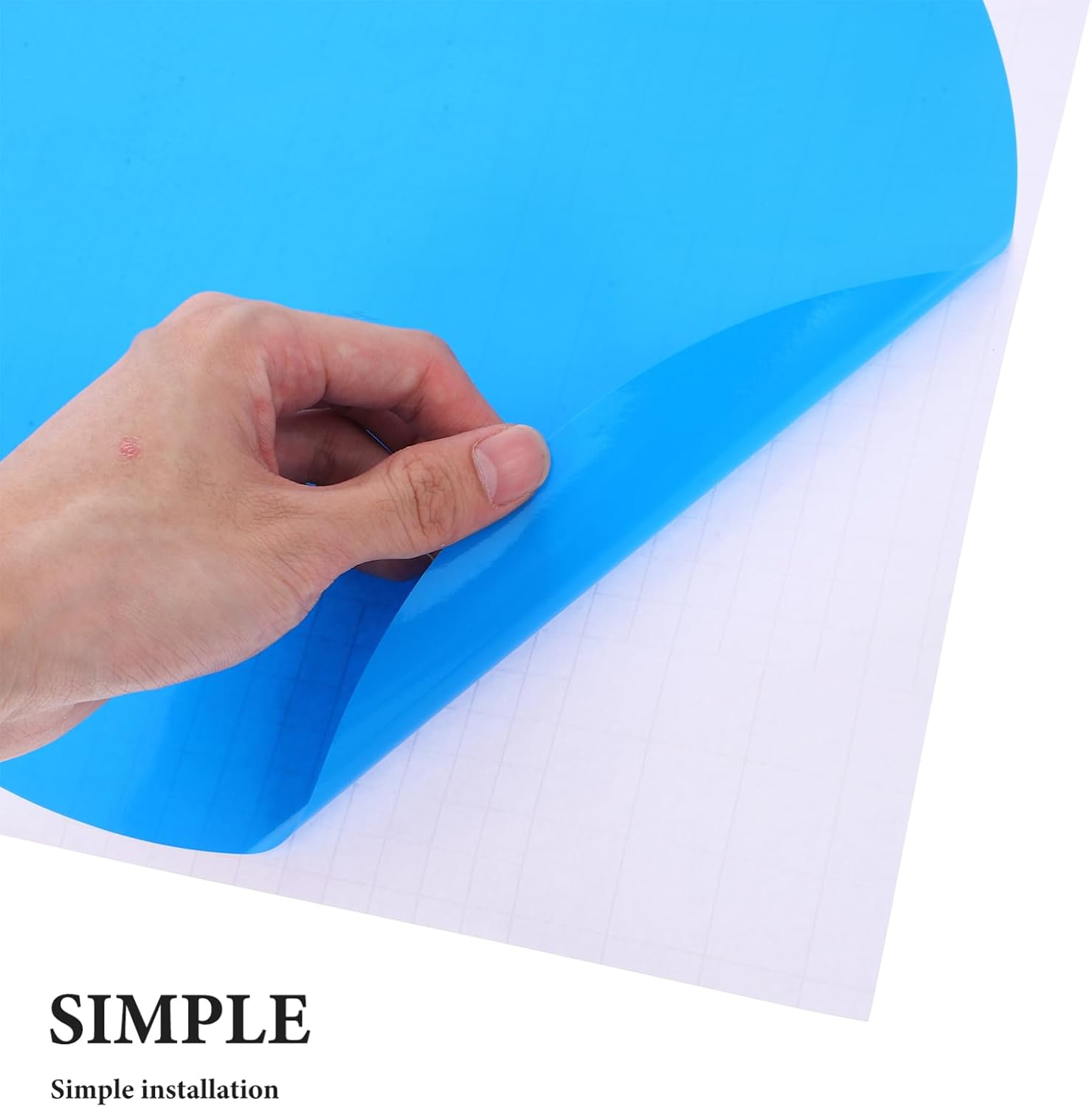 12Pcs Colorful Self Adhesive Dry Erase Dots PVC Reusable Stickers for Classroom Home Walls Easy Application Safe for Engaging Learning Decals