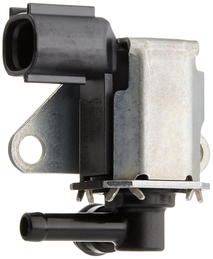 SMP Canister Purge Solenoid CP620 | OEM Replacement For EVAP System
