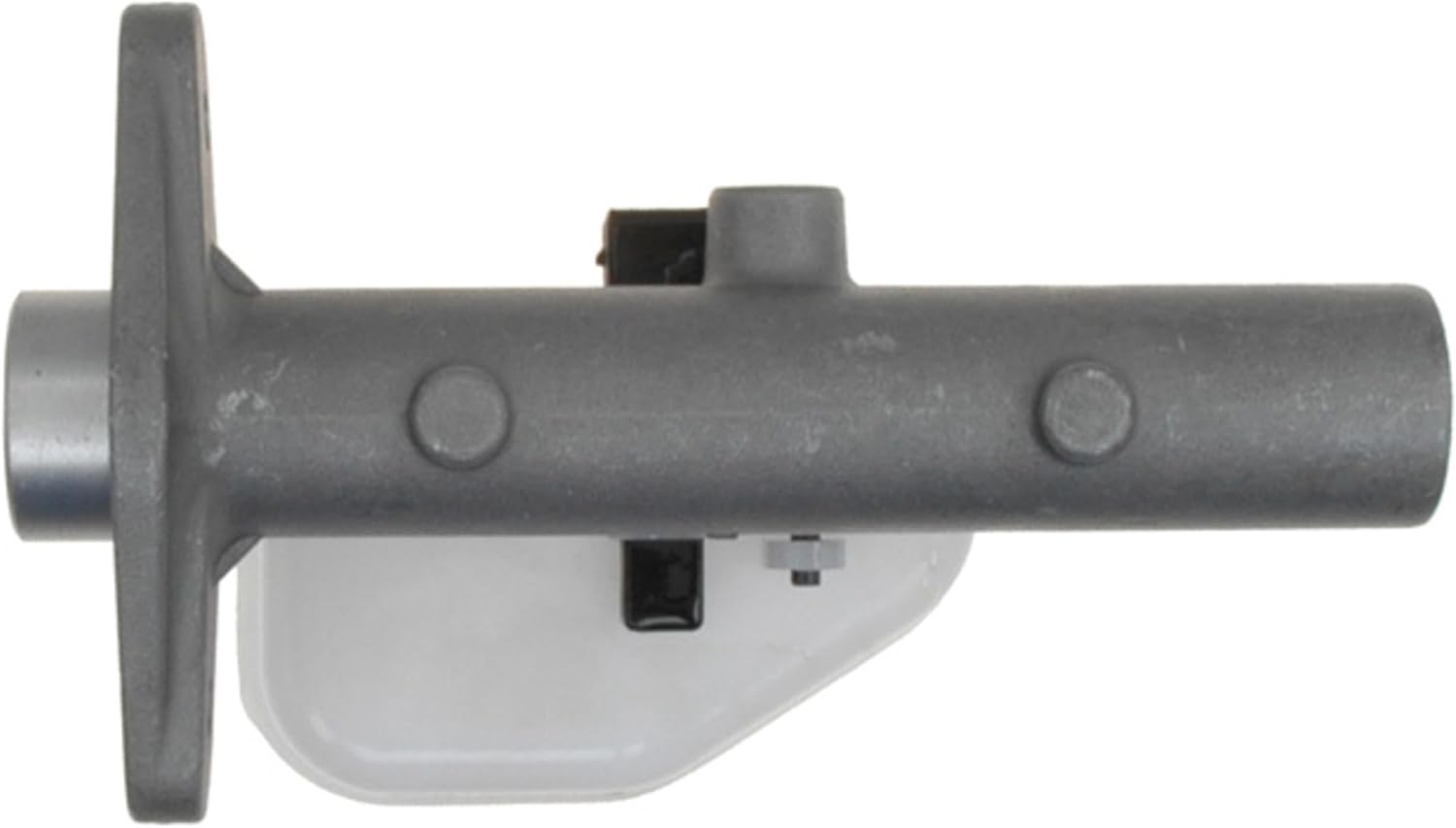 ACDelco Gold 18M2447 (19287356) Brake Master Cylinder Assembly