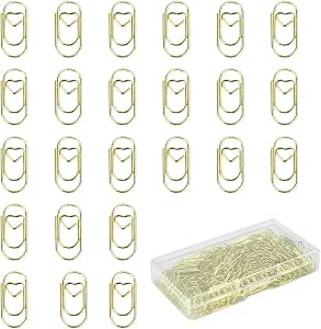 Cartoncino Staples 110 Libbre 8,5x11 Avorio - 250 Fogli - Confezione 49703