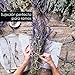 Imagen de OfficeTree Cuerda Manualidades 100 m