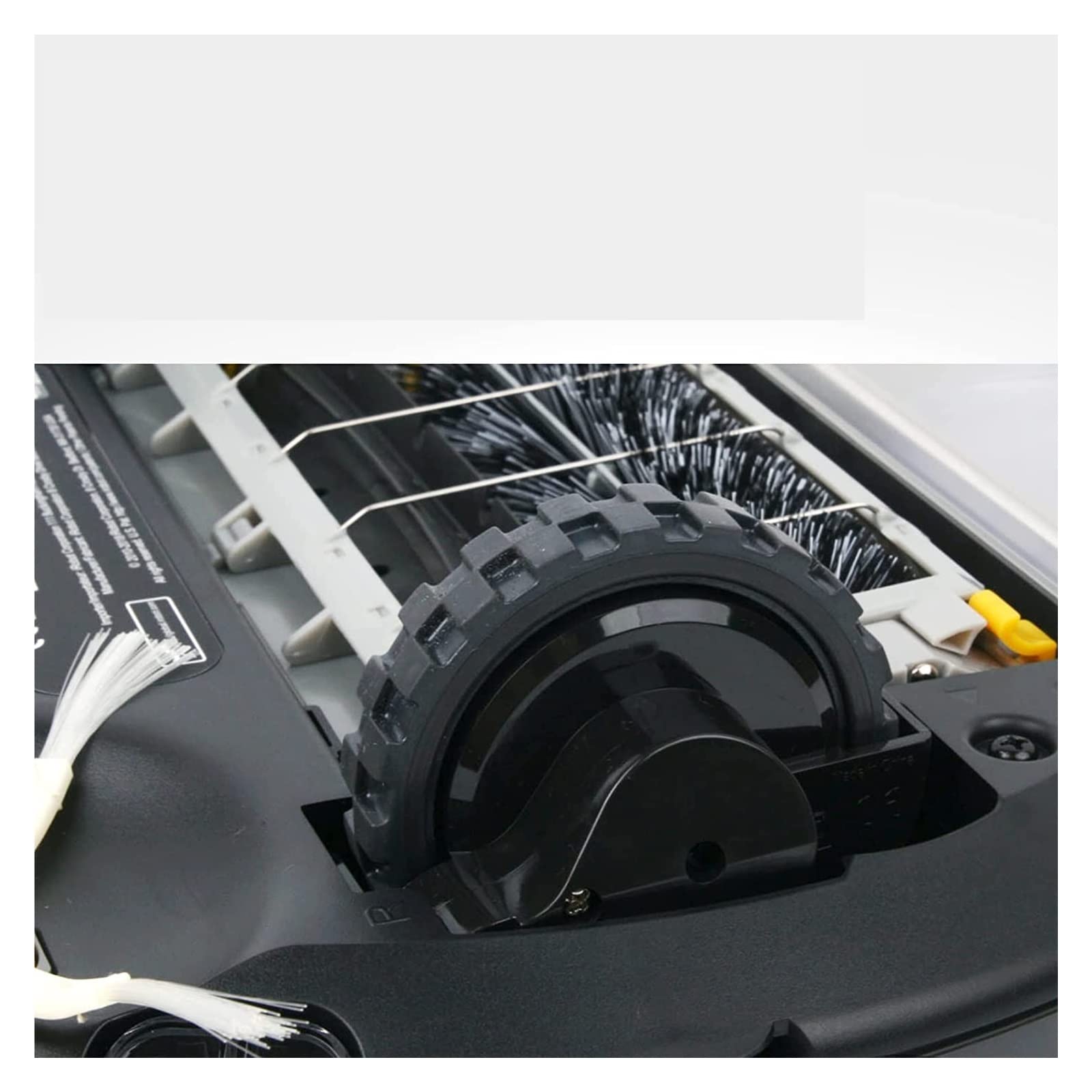 Amazon.co.jp: 左右駆動ホイール モジュール ペア IRobot に対応