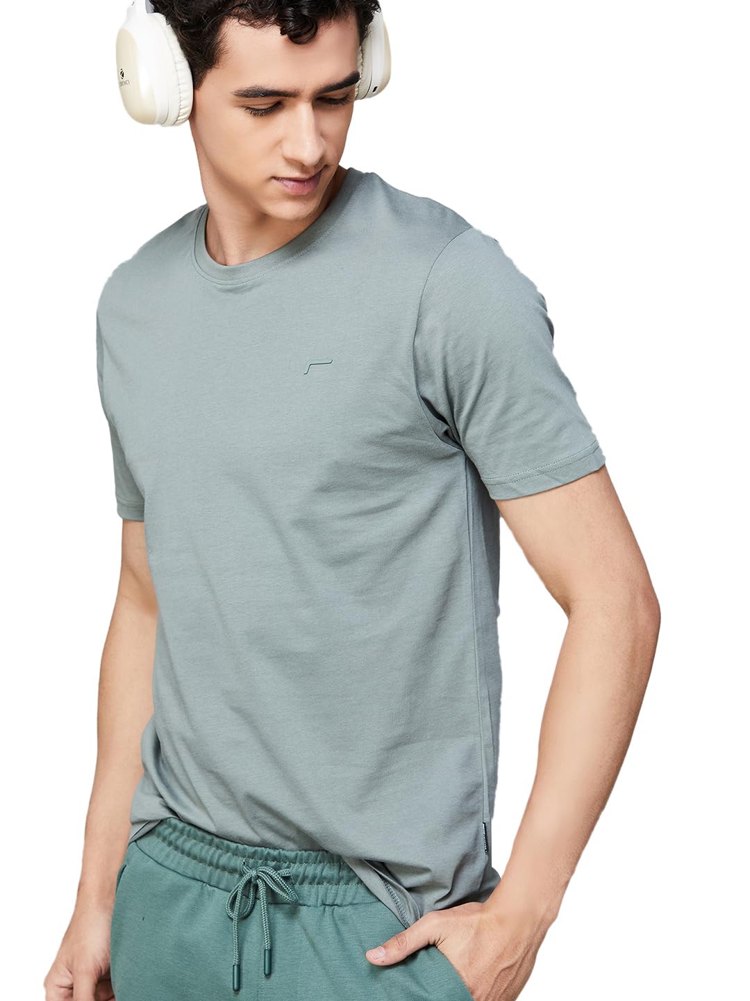 Men T-Shirt-picture-22