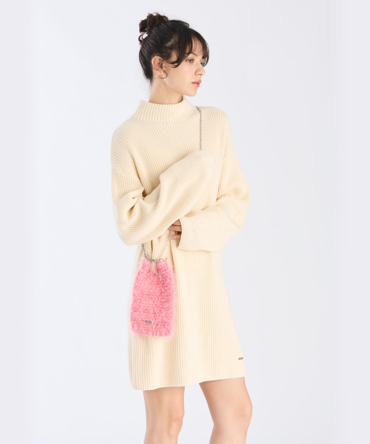 Amazon.co.jp: agnès b. (アニエスベー): To b. by agnès b.