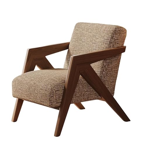 COMEDYKINGؐA[XgV[gNCjO`FAA[XgtCރVO\t@`FArO[oRj[ӑĂȃW[`FA (N~F + ʋC̗ǂȂƖ)