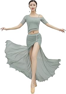 Amazon Co Jp 人気のベリーダンス レッスン着ランキング