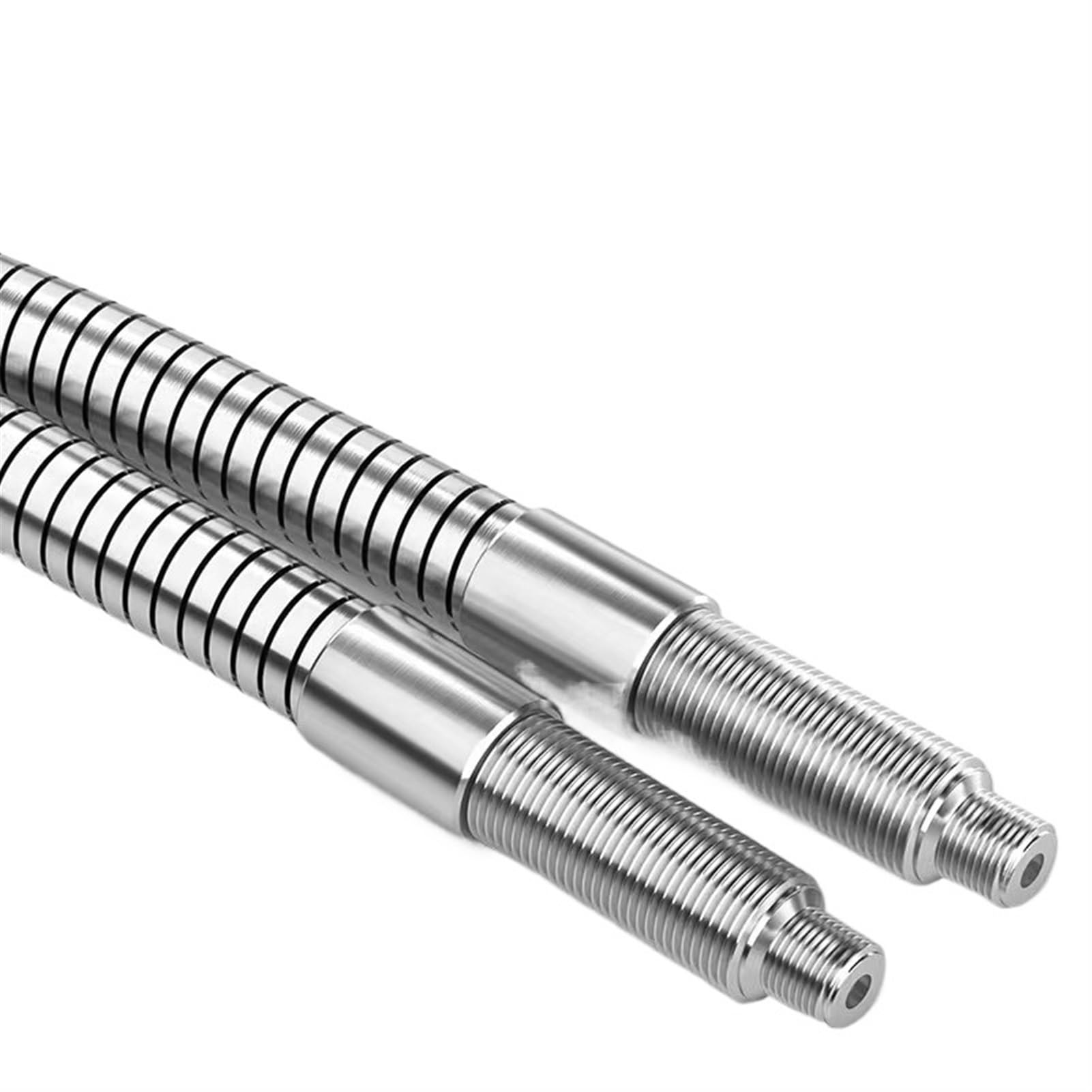 Czujnik światłowodowy M3M4M6, projekcja, rozproszony, odbijający łokieć, przełącznik fotoelektryczny, metalowa osłona, kabel światłowodowy (M6MRAP BT-67TG)