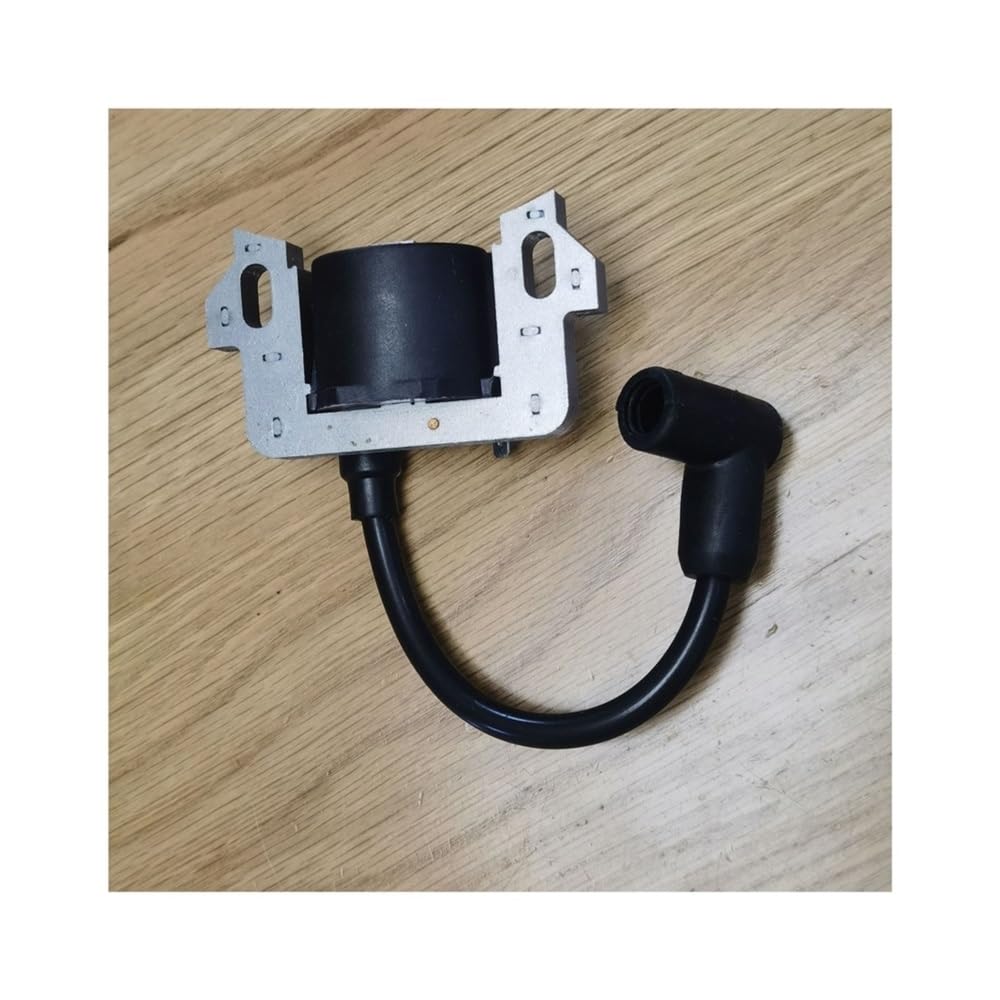 Bobina de Encendido para reparar tu cortacésped con motores GCV135 GCV160 GCV190