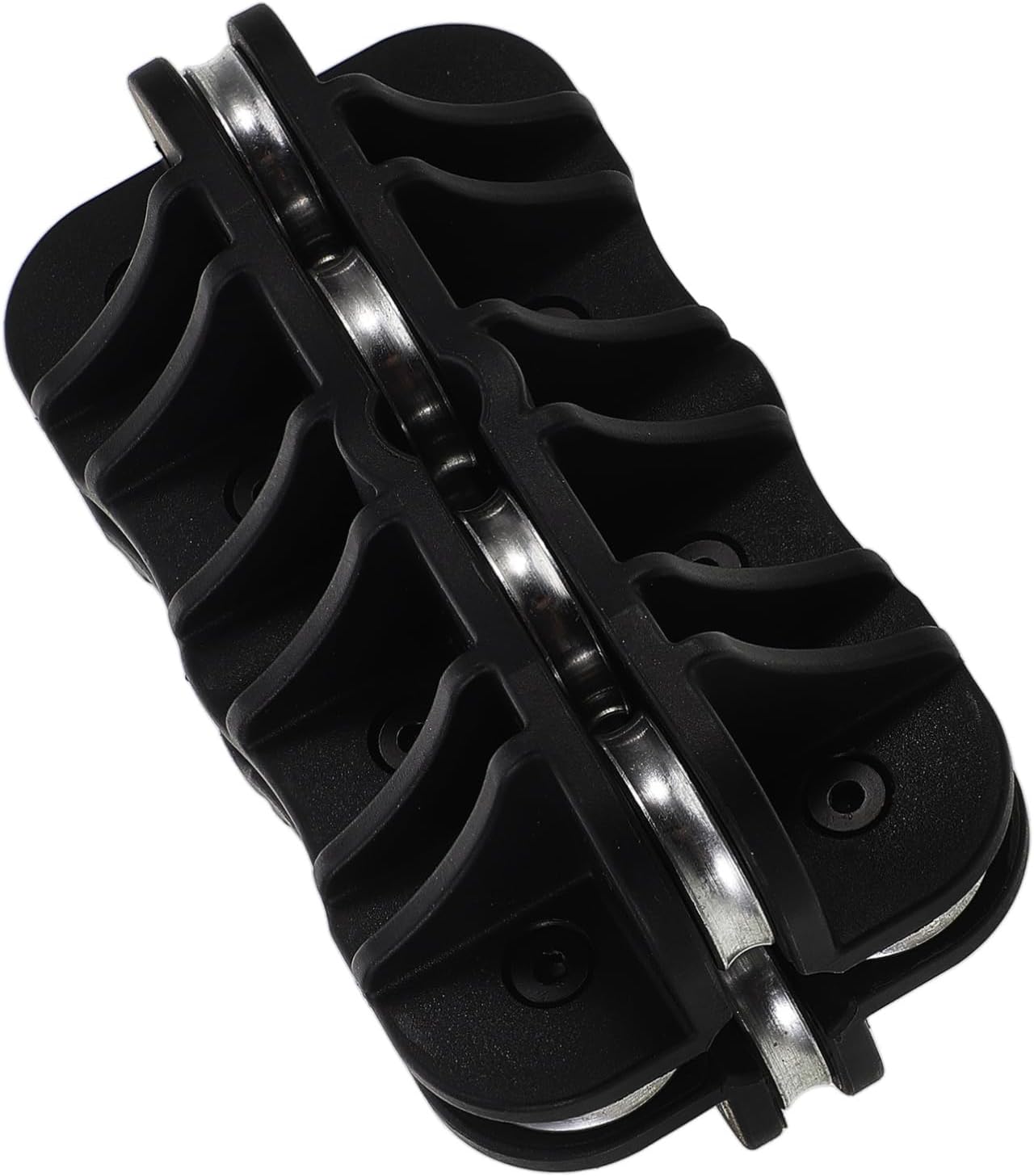 jojofuny Handheld Tubing Straightener Tool Brake Line Straightening Device for Efficient Alignment Easy to Use Construction for Quick Repairs