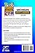 The Essential Michigan Driver's License Handbook. A Study and Practice Manual For New Drivers to Successfully Obtain Their Driving License or Permit: ... 300 DMV Questions and Explained Answers