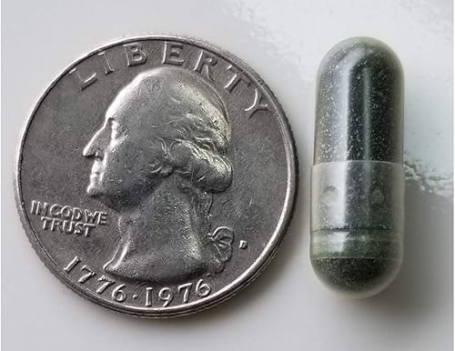 Miniatura 5 de SuperBio Probióticos para mujeres una mezcla especial de probióticos y espirulina diseñada para mujeres. Regala a tu cuerpo el mejor probiótico