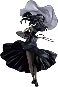 サカモトデイズ　26個　フィギュア　新品未開封 BANPRESTO SAKAMOTO DAYS VIBRATION STARS 大佛 【新品・未開封