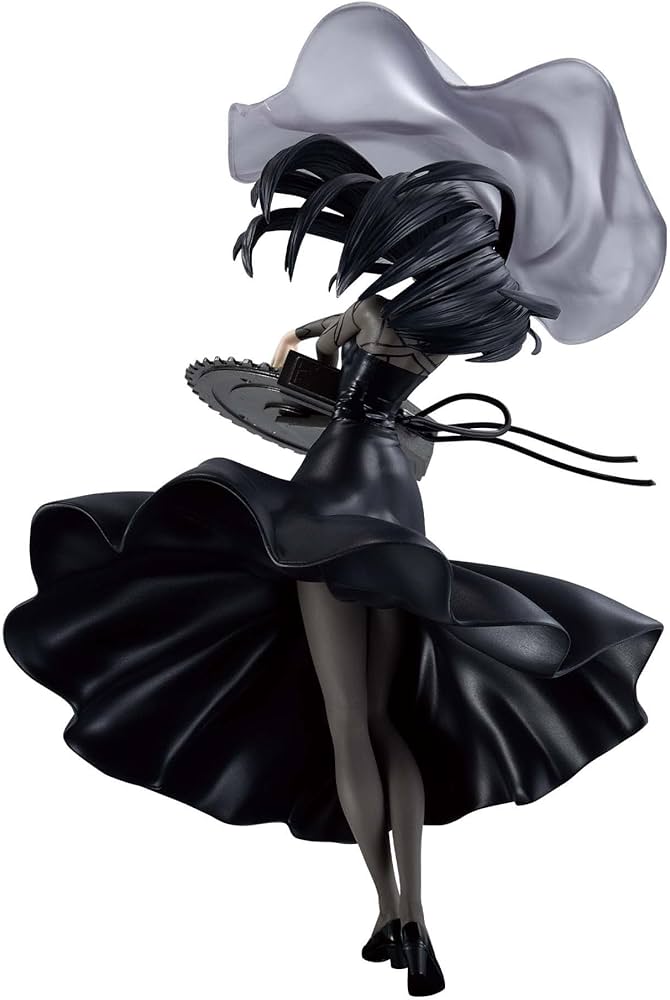 SAKAMOTO DAYS サカモトデイズ　フィギュア 68点　大量！ Amazon.co.jp: SAKAMOTO DAYS サカモトデイズ フィギュア 大佛