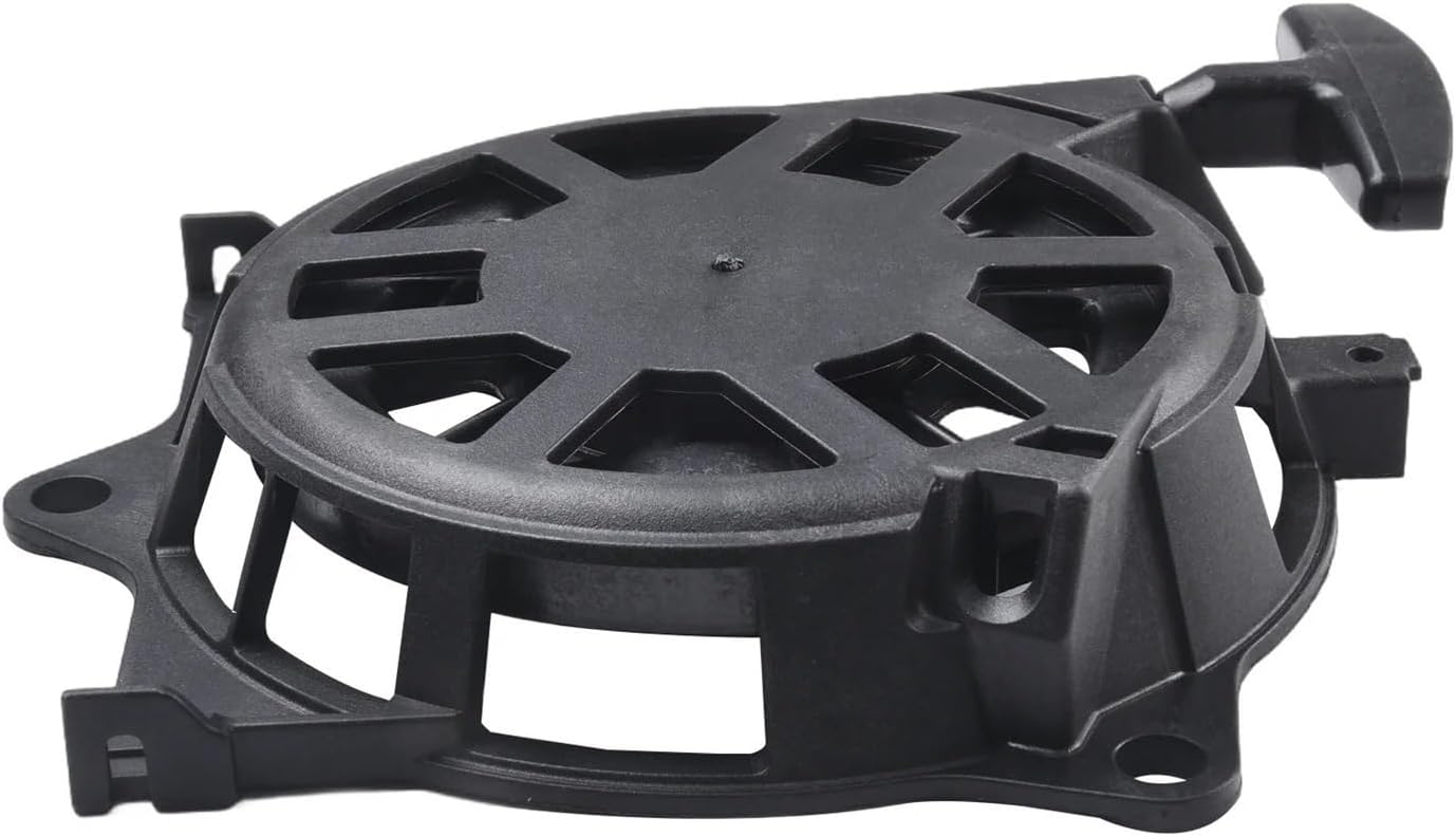 Pull Starter Replacement Fit for 28400Z0M801 GCV135 for GCV160 GCV190 and GC135 GC160 Engines Lawn Equipment