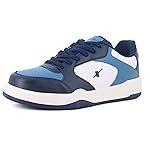 SPARX Men Lace Up Sneaker Shoes