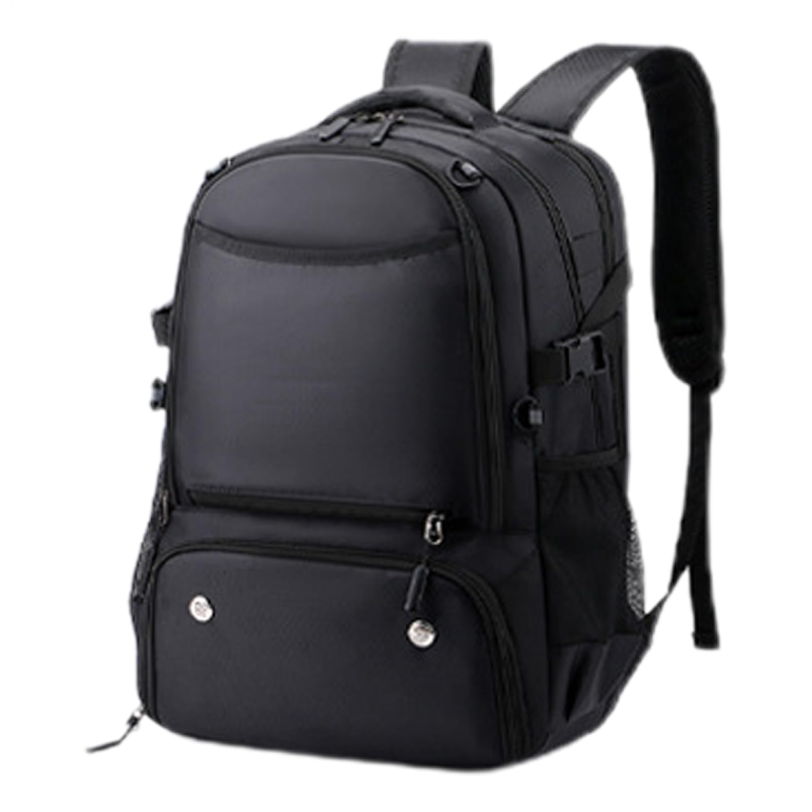 Bolsa De Baloncesto - Mochila Unisex para Bolsa De Baloncesto