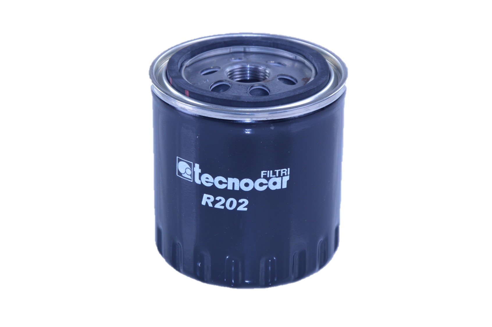 TecnocarR202 Oil Filter