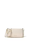 Bryant Small Convertible Crossbody Bag