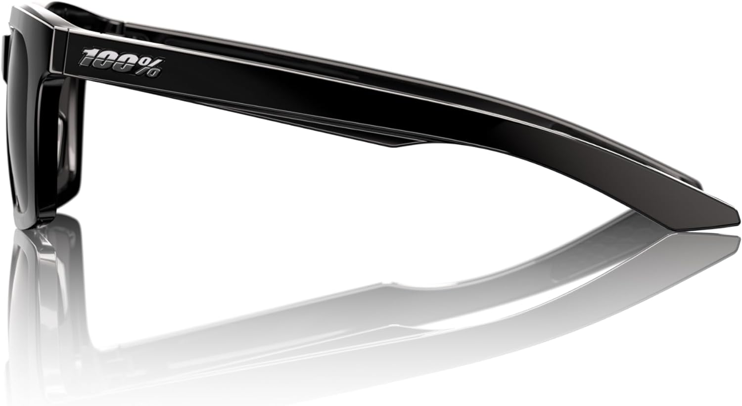 100% Slendale Sunglasses