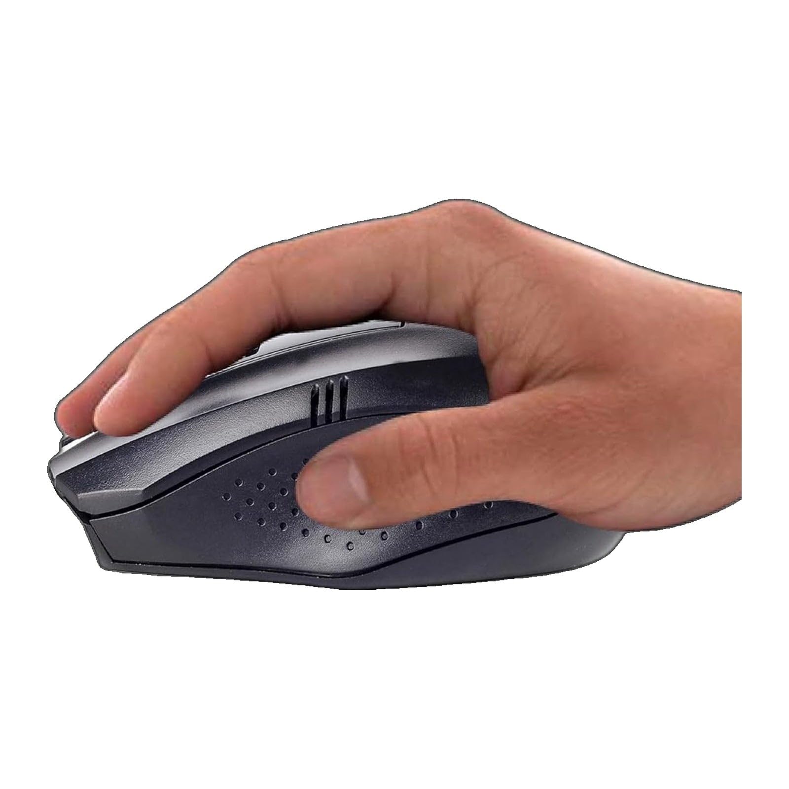 Premium Computer Laptop Wired Home | LootFaat-image-31