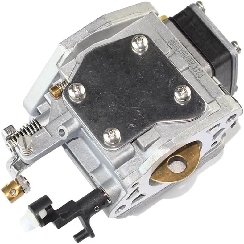 Motor Part Fit For 9.9 15 HP 63V-14301-10-00 63V-14301-00 63V-14301-01-00