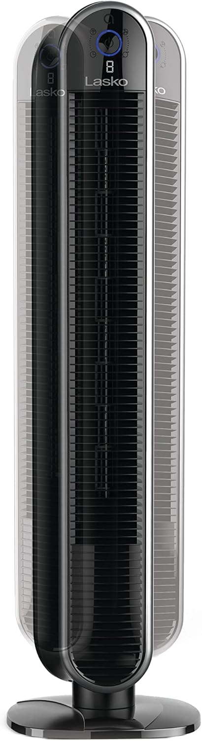 https://m.media-amazon.com/images/I/61FrX2rEgVL._AC_SL1500_.jpg